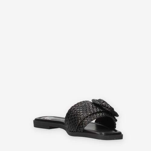 Xti 143861-BLACK Schwarz
