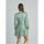 Kleidung Damen Kleider ALMA EN PENA V25CL0103 Blau