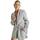 Kleidung Damen Jacken ALMA EN PENA V24CL701 Blau