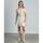 Kleidung Damen Kleider ALMA EN PENA V25CL0122 Multicolor