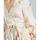 Kleidung Damen Kleider ALMA EN PENA V25CL0111 Rosa