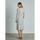 Kleidung Damen Kleider ALMA EN PENA V25CL0229 Multicolor