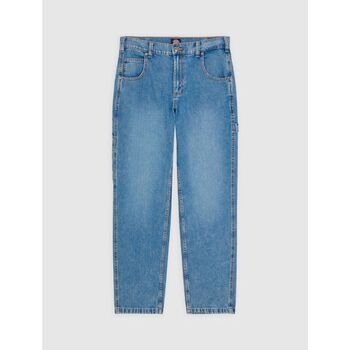 Dickies  Jeans GARYVILLE - DK0A4XECK211-RINSED FADE günstig online kaufen