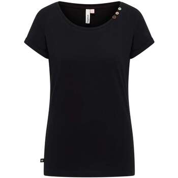Ragwear  T-Shirt T-shirt femme  Fllorah Gots günstig online kaufen