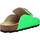 Schuhe Damen Pantoletten / Clogs Yellow CLOG Grün