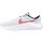 Schuhe Herren Sneaker Nike LEGEND ESSENTIAL 3 MEN Grau