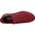 Schuhe Herren Sneaker Skechers SUMMITS - KEY PACE SLIP-INS Rot