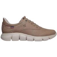 Schuhe Herren Derby-Schuhe & Richelieu CallagHan  Braun