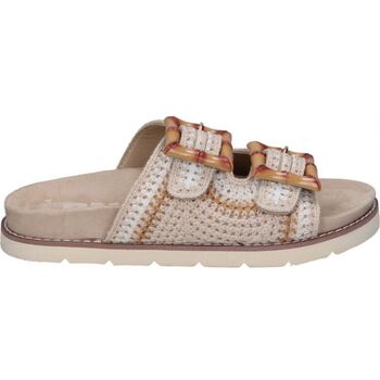 D'angela  Sandalen DHF28041 günstig online kaufen