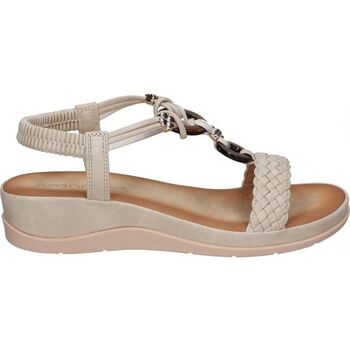 Amarpies  Sandalen ABZ28642 günstig online kaufen