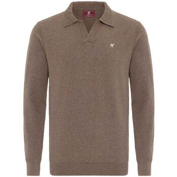 Williot  Pullover Vicente Regular Fit Pullover günstig online kaufen