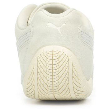 Puma Speedcat OG Beige