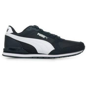Puma  Sneaker St Runner V3 Nl günstig online kaufen