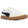 Schuhe Herren Sneaker Puma Super Team OG Weiss