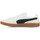 Schuhe Herren Sneaker Puma Super Team OG Weiss