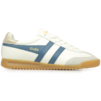 Gola  Sneaker Torpedo Leather günstig online kaufen