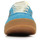 Schuhe Kinder Sneaker Gola Elan Blau