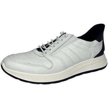Ara  Halbschuhe Schnuerschuhe MATTEO 11-28606-25 günstig online kaufen