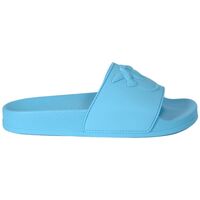 Schuhe Damen Sandalen / Sandaletten Pinko DILLY 1 SS0093 E027-EA7 Blau