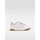 Schuhe Damen Sneaker Vans UPLAND - VN000D1HPRP1-VINT DPRPL Weiss