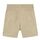 Kleidung Herren Shorts / Bermudas Dickies PELICAN RAPIDS  - DK0A4XB2-DS01 DESERT SAND Beige