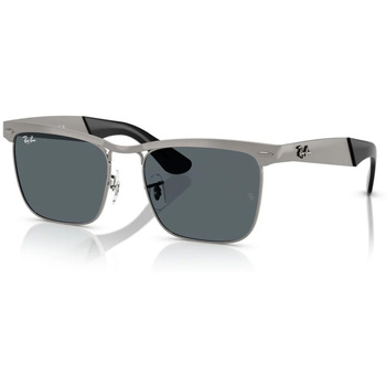 Ray-ban  Sonnenbrillen Wayfarer Deluxe-Sonnenbrille RB3875 029/R5 günstig online kaufen
