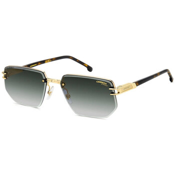 Carrera  Sonnenbrillen Sonnenbrille 1070/S 0NR günstig online kaufen