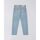 Kleidung Herren Jeans Edwin I034989 KINROSS PANT-DIRTY FADE WASH Blau