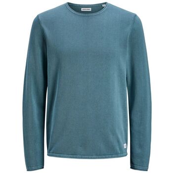 Jack & Jones  Pullover 12174001 LEO-OCEANVIEW günstig online kaufen