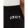Kleidung Damen Hosen Pinko CARICO 100371 A2BZ-Z99 Schwarz