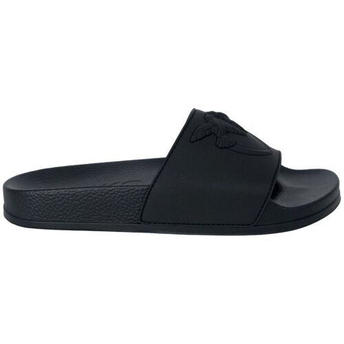 Schuhe Damen Sandalen / Sandaletten Pinko DILLY 1 SS0093 E027-Z99 Schwarz