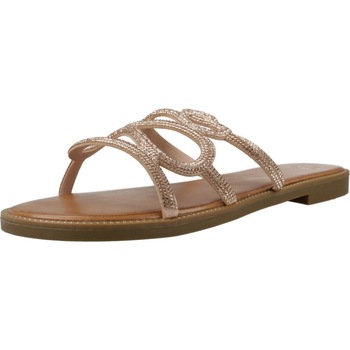 Exé Shoes  Sandalen WF3374 617 günstig online kaufen