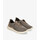 Schuhe Herren Sneaker Yumas CLINT Other