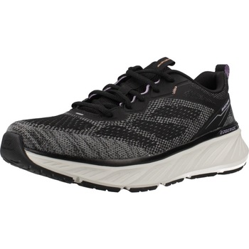 Skechers  Sneaker EDGERIDE günstig online kaufen