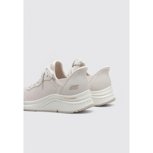 Skechers SLIP INS: BOBS ARCH COMFORT B SWEET Other