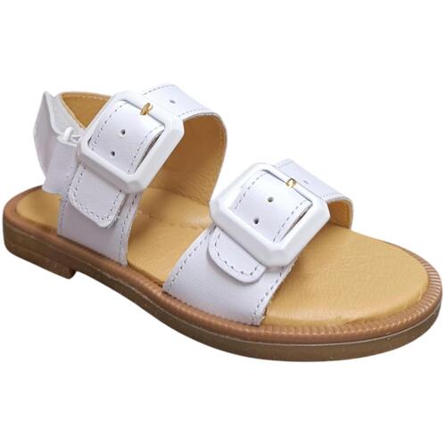 Platis open classic Weiss