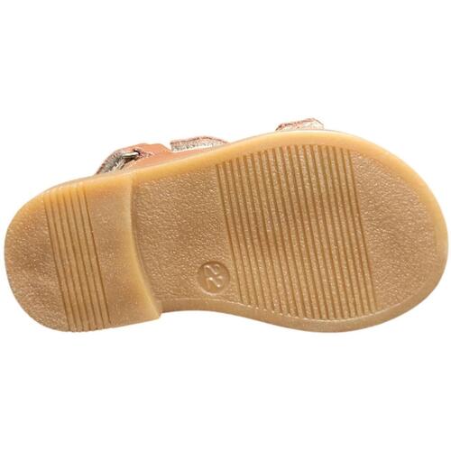 Platis open classic Braun