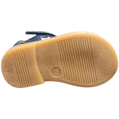 Platis open classic Marine
