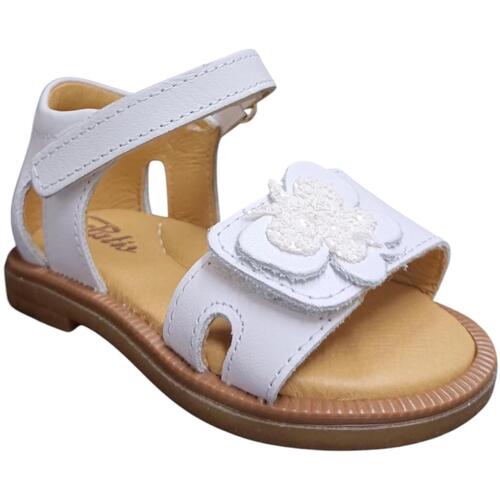 Platis open classic Weiss