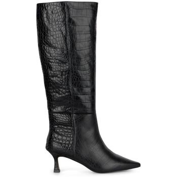 ALMA EN PENA  Stiefel I240404 günstig online kaufen