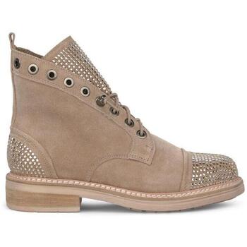 ALMA EN PENA  Stiefel I240752 günstig online kaufen