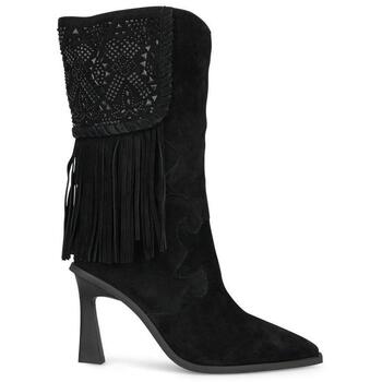 ALMA EN PENA  Stiefel I23265 günstig online kaufen
