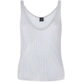 Pinko  Tank Top 105148A2LO günstig online kaufen