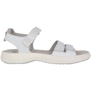 Ara  Sandalen Avio-S günstig online kaufen
