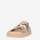 Schuhe Damen Sandalen / Sandaletten Colors of California HC.STORMY56-MUD Beige