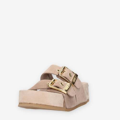 Colors of California HC.DUNE02-MUD Beige