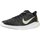 Schuhe Herren Sneaker Nike FLEX EXPERIENCE RUN 12 Schwarz