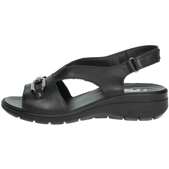 Imac  Sandalen 757390 günstig online kaufen