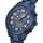 Uhren & Schmuck Herren Armbanduhren Ett Eco Tech Time EGS-11445-32M Blau