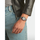 Uhren & Schmuck Armbanduhren Casio A158WETB-1AEF Grau